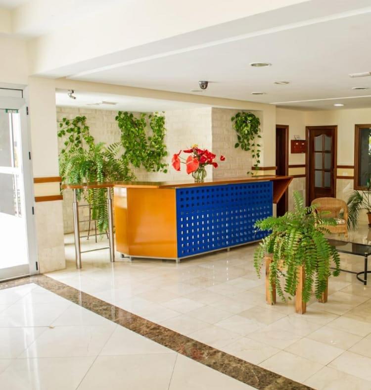 Apartament Sardina Near The Beach With Pool And Wifi I กัลดาร์ ภายนอก รูปภาพ